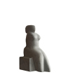 - VENERE 